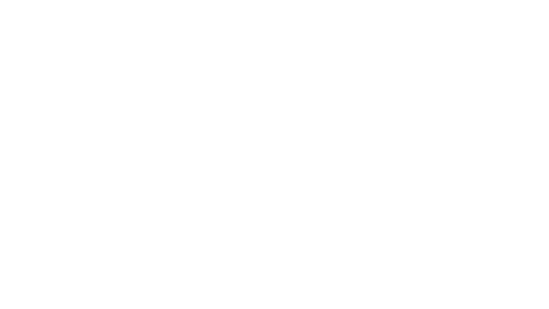 LiSTNR