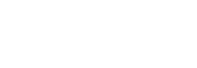 Choose Your NYE – VRC